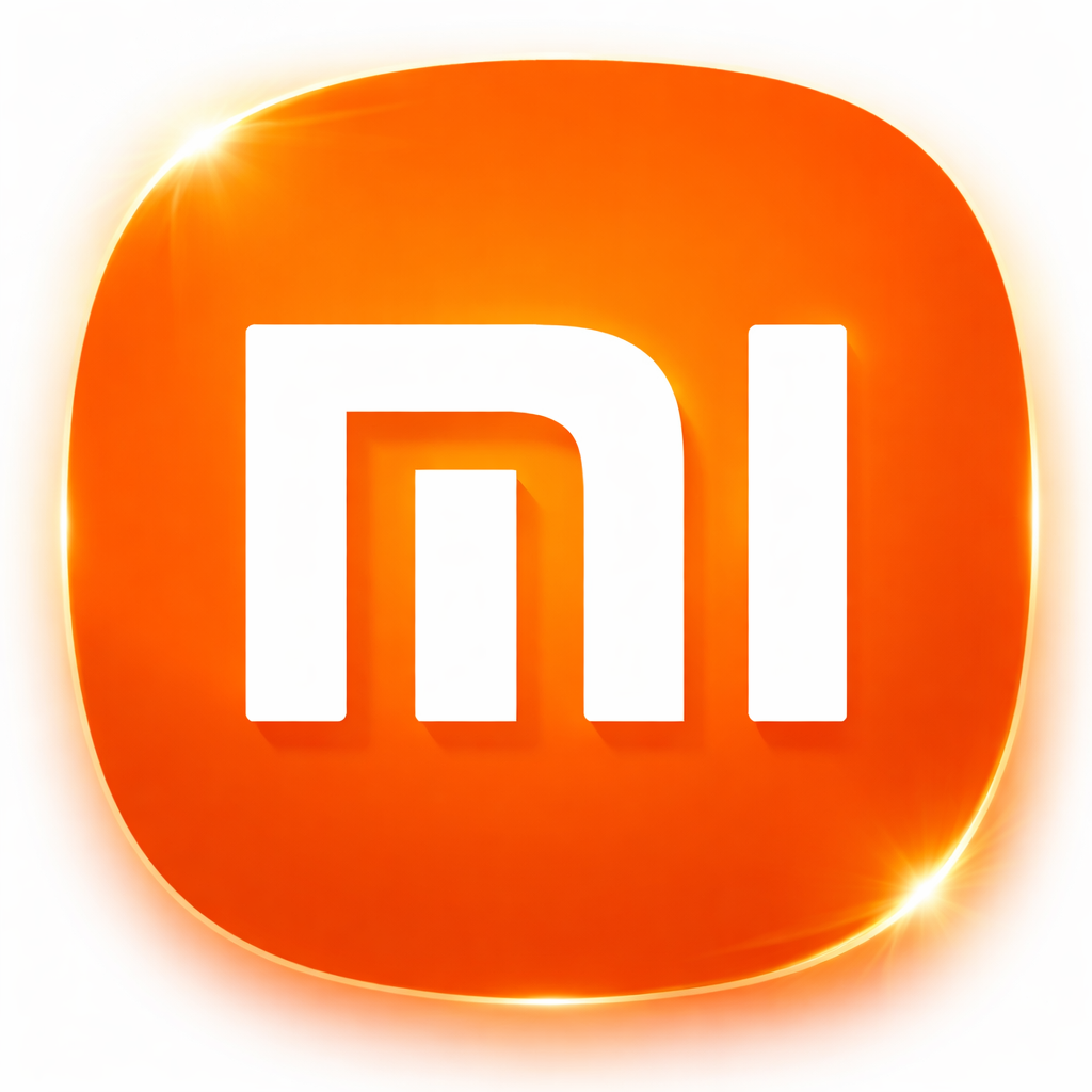 Xiaomi INFO: Verificação completa por código de bloqueio, Desbloqueio/Remoção de informações de bloqueio/perda de dispositivos Xiaomi | Redmi | Poco Mi