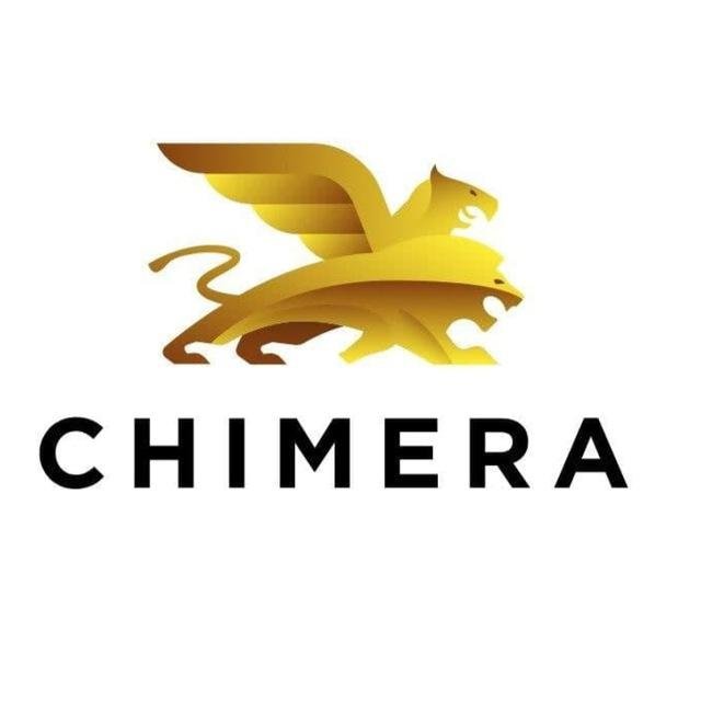 Chimera Tool Premium - Ativação por 1 ano (5000 dispositivos)✅
