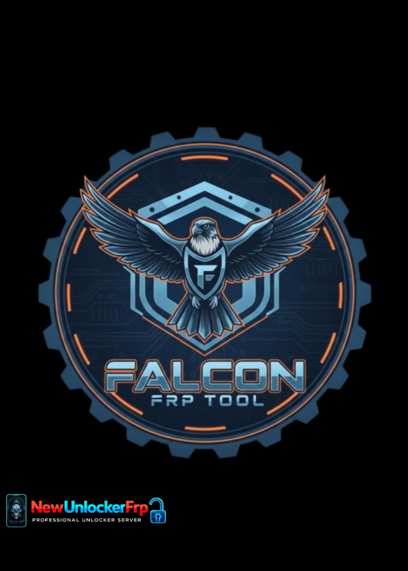 Falcon Multi Tool Credit Refill - Any Quantity (Existing User)