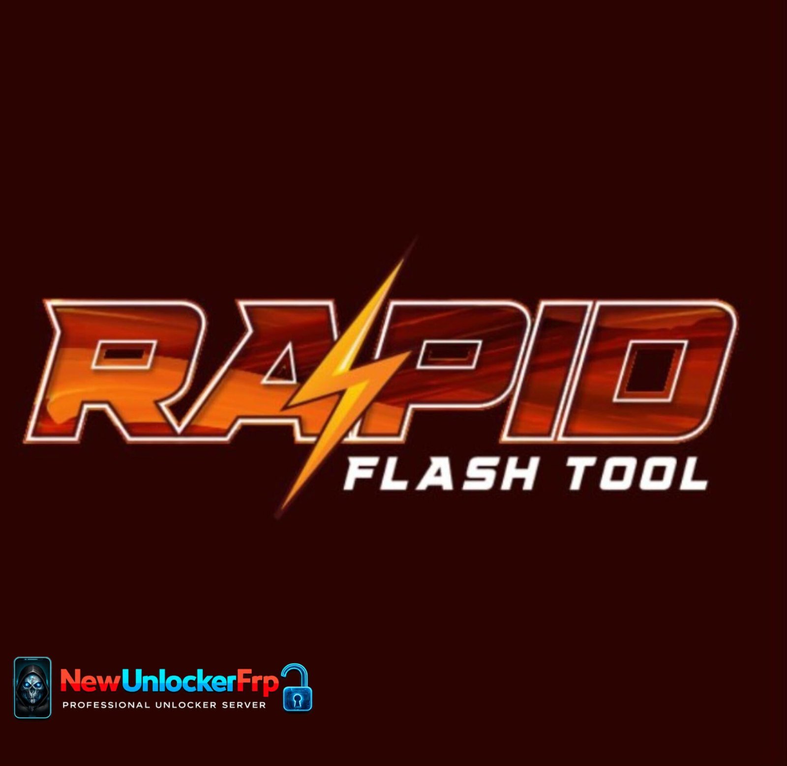 Rapid Flash Tool Auth Tool Credit Any Qty (AUTH, FRP, FASTBOOT TO EDL) [Existing Account]