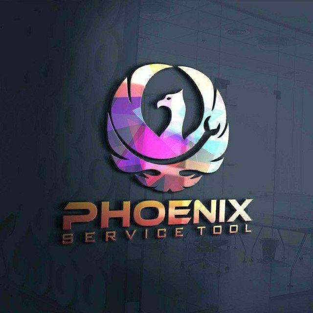 Phoenix Service Tool Credits (Any Quantity) - (Existing Users)