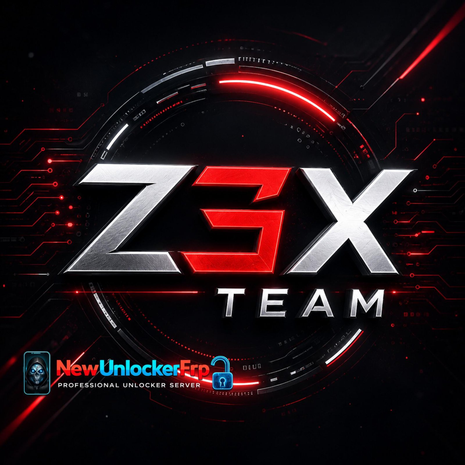 @ Z3X SamsTool Online Rent 1Month  (Pre Login)