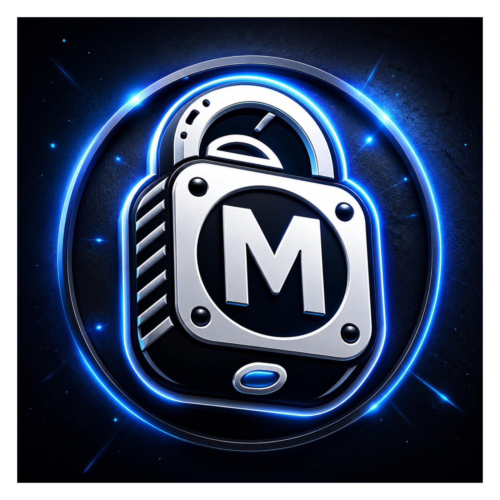 Moto M Tool 1 Year Activation  - For New Users