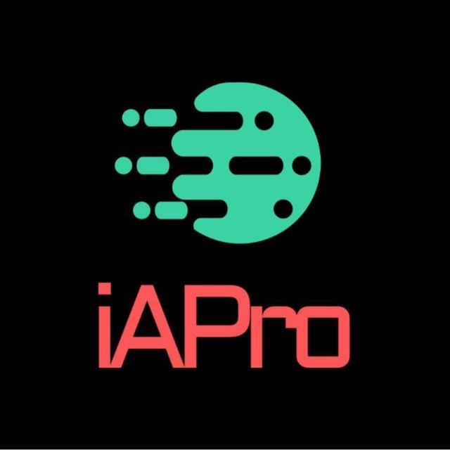 iAPro A5 - A6 Hello Bypass Untethered Bypass  Windows Tool