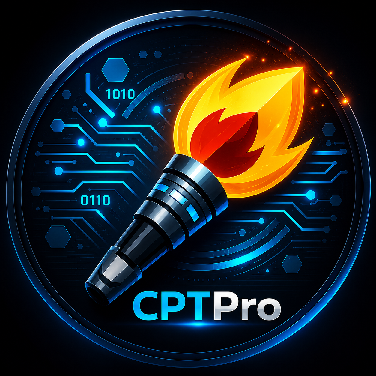 CP-Tool CPT Pro Xiaomi Tool [1 Year Package] Unlimited Operation