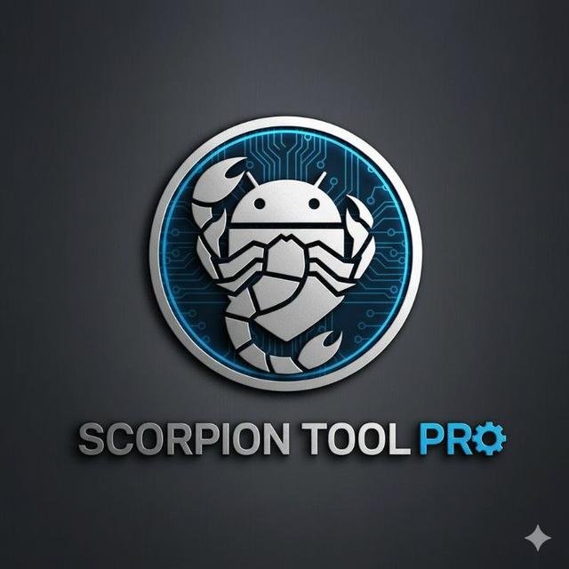 Scorpion Tool 1 Year Pro Activation Instant ✅️
