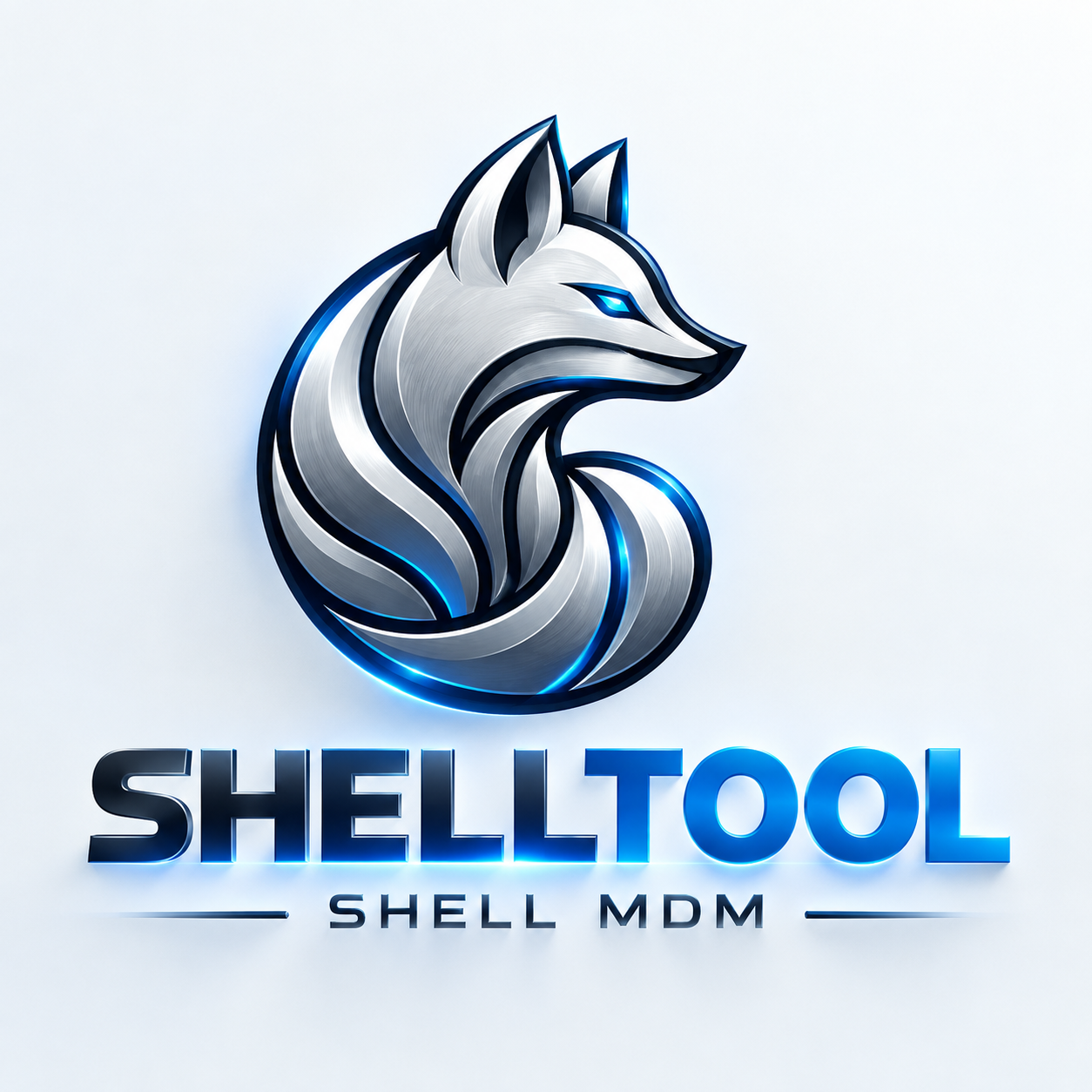 ShellTool - 12 Months