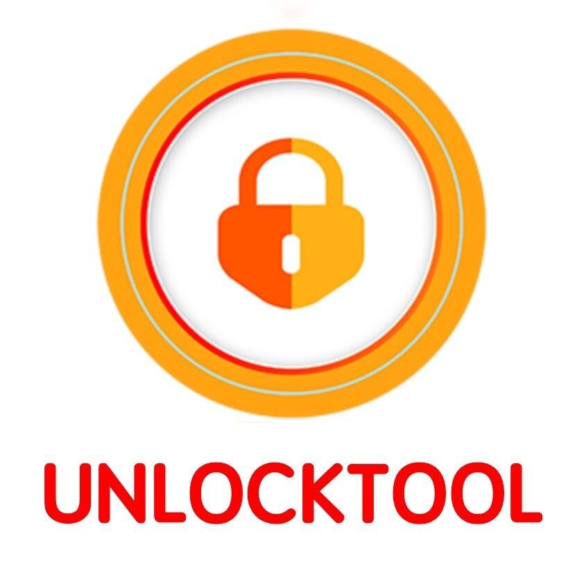 Unlocktool Rent 6h New💥
