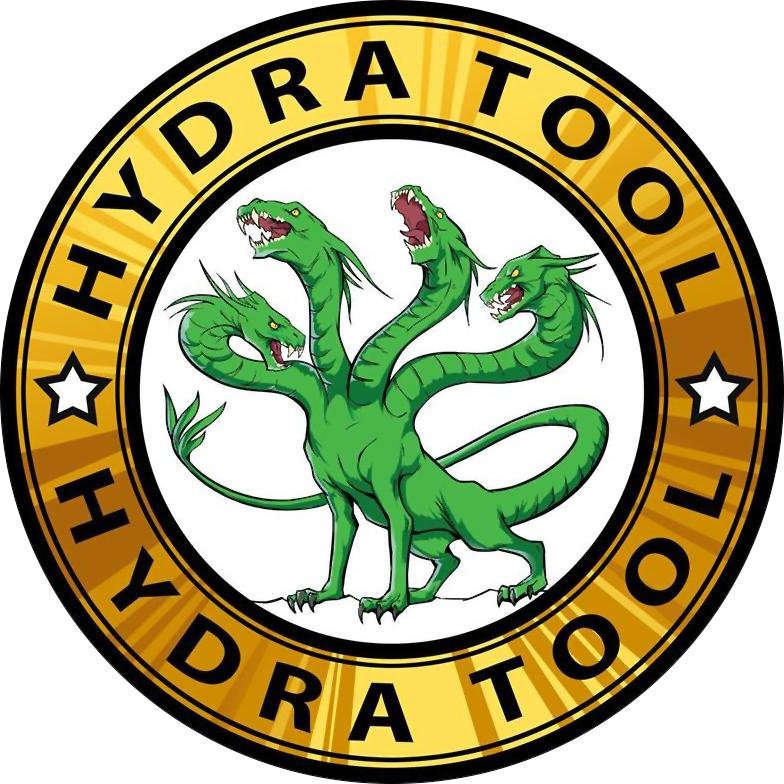 Hydra Tool  Rent ( Digital ) 24 -Hours