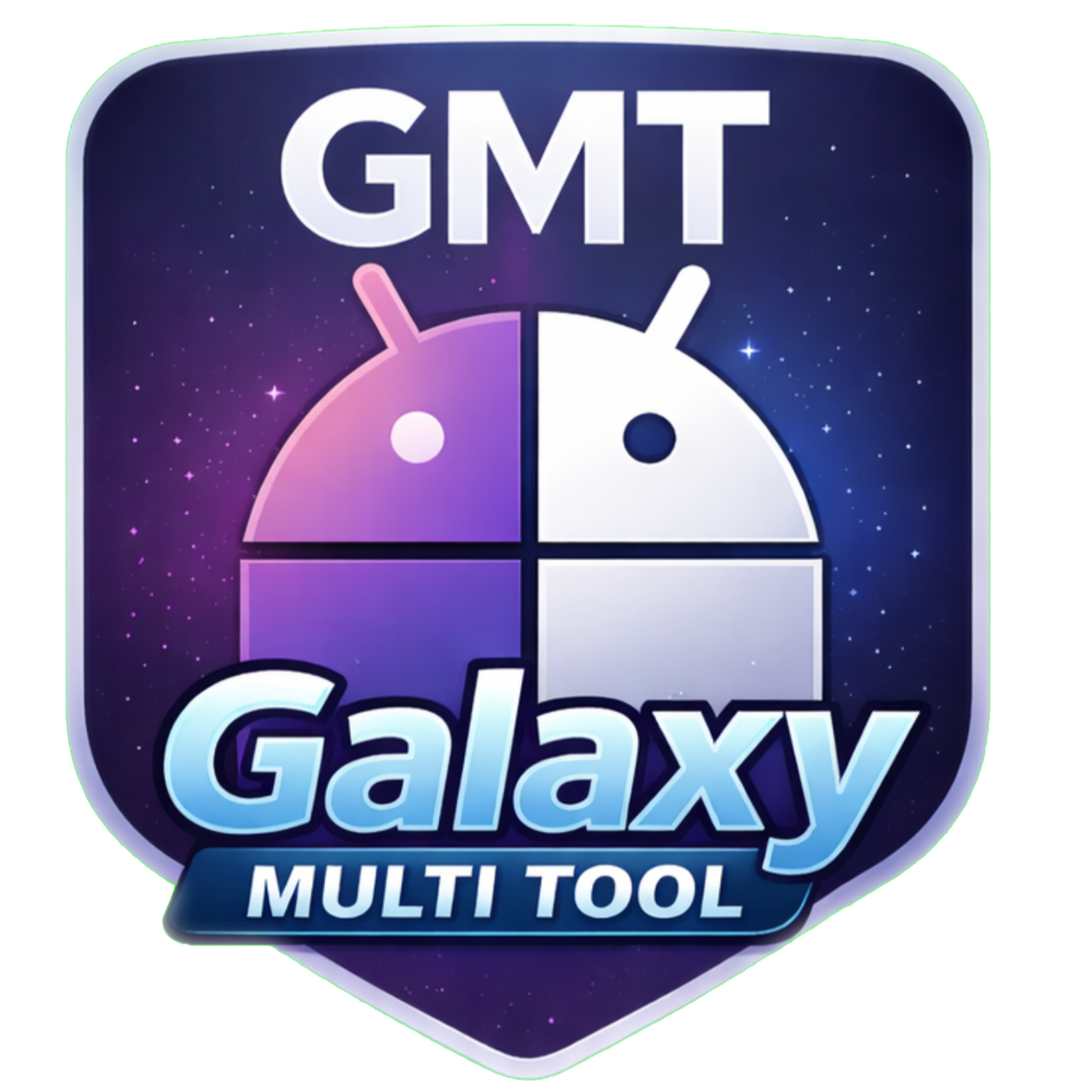 Galaxy Multi Tool - 1 Year Auto Api