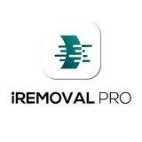 iRemoval Pro V4.2 iPad Air (3rd gen, Cellular) - A2123/A2153/A2154 -  NO NETWORK