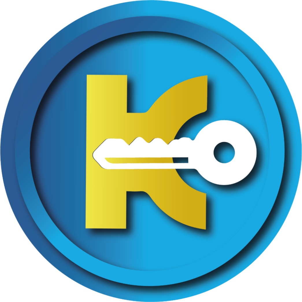 KEY Tool [ Coolpad,LG,Motorola,OnePlus,Samsung,ZTE ] Direct UnLock / Change CSC - Credits for Existing user