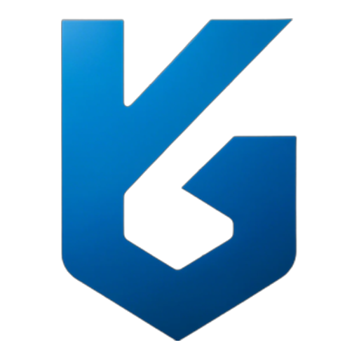 KG Pro Tool Aluguel (6Hrs) (Login )