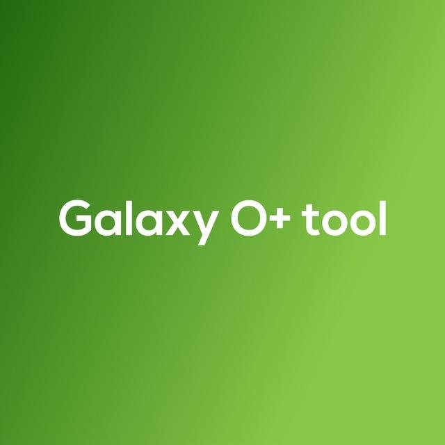 GALAXY REALME FLASH  OTP  (Galaxy-realme.com)