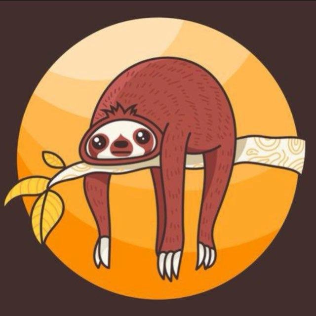 Lazy Unlocker - One Click FRP