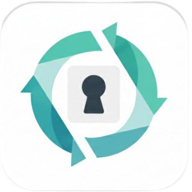 PulsarUnlock Tool Pulsar unlock Credit 