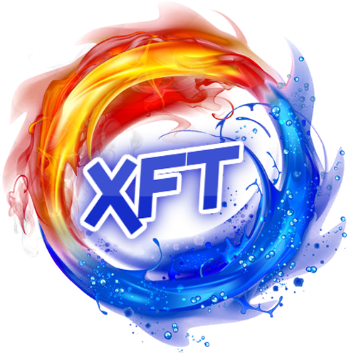 Xiaomi Fire Tool XFT Credit Any Qnt (AUTH, FRP, FASTBOOT TO EDL) [OLD/EXISITNG USER ONLY]